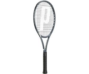 Raqueta TXT2.5 O3 Phantom 100X SIN ENCORDAR SIN Funda