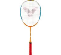 Raqueta Victor Advanced TU