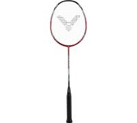 Raqueta Victor Auraspeed Light Fighter 40 D TU