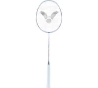 Raqueta Victor Drivex 1L A TU