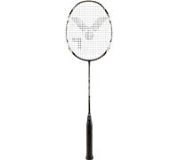 Raqueta Victor G-7500 TU