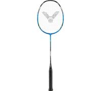 Raqueta Victor Thruster Light Fighter 30 F TU