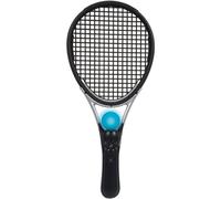 Raqueta virtua tennis 4 (move)