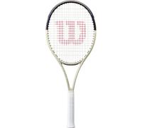 RAQUETA WILSON BLADE 100 V10 US OPEN (300 GR)