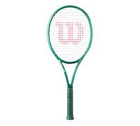 RAQUETA WILSON BLADE 100L V10 (285 GR) 2026