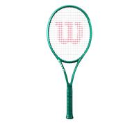 RAQUETA WILSON BLADE 100L V10 (285 GR) 2026