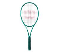 Wilson Blade 98 16X19 V10 Raqueta de tenis L3