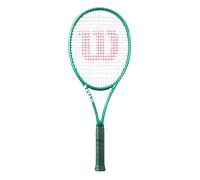 RAQUETA WILSON BLADE 98 18x20 V10 (305 GR) 2026