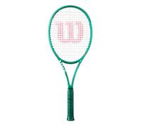 Wilson Blade 98 18X20 V10 Raqueta de tenis L3