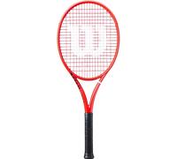 Wilson Defyer 98 Pro V1 Raqueta de tenis L3