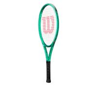 Wilson Blade 25 V10 Raqueta de tenis infantil