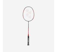 Raqueta Yonex Arc Saber 11 Play Perla Grisáceo Talla única
