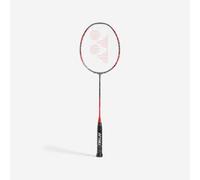 Yonex Arcsaber 11 Tour 4u Badminton Racket 5