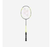Raqueta de bádminton Yonex Arcsaber 7 tour 4U5 tamaño 5