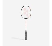 Raqueta Yonex ASTROX-22 LT Negro Rojo Talla única