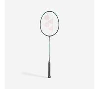Yonex Astrox Nextage 4u Badminton Racket 5