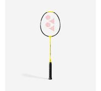 Raqueta Yonex Nanoflare 1000 play amarillo Talla única