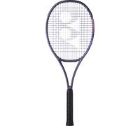 YONEX Percept 100 Midnight Navy Raquetas De Tenis Azul-Gris Unbesaitet 300G L2 Neu