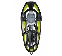 Raquetas de nieve Ferrino Miage Special (Verde)