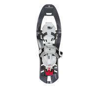 Ferrino Pinter Special Raquetas De Nieve, Gris