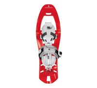 Raquetas de nieve Ferrino Pinter Castor Special Color: rojo