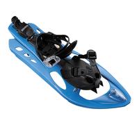 Raquetas de nieve Inook AX Lady 2022 Color: azul claro