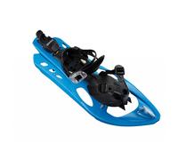 Raquetas de nieve Inook AX Lady Color: azul