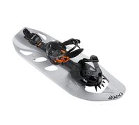 Raquetas de nieve Inook Expert 34/47