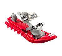 Raquetas de nieve Inook Freestep 34/47