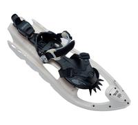 Raquetas de nieve Inook OXL 34/47