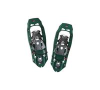 Raquetas de nieve MSR Evo Trail 22 Color: verde