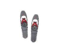 Raquetas de nieve MSR Lightning Ascent M22 (Negro) Hombre