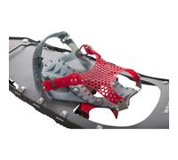 Raquetas de nieve MSR Lightning Ascent M30 Color: negro