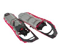 Raquetas de nieve MSR Revo Explore W25 Color: gris/rosa