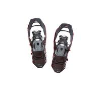 Raquetas de nieve MSR Revo Trail W25 (Iron) Mujer