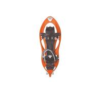 Raquetas de nieve Pack TSL 305 Elevación