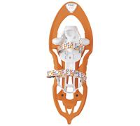 Raquetas de nieve para niños TSL 302 Freeze Color: naranja