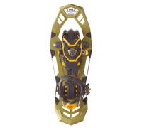 Raquetas de nieve (talla 39 a 47) TSL Rescue Highlander Adjust M TU Unisex