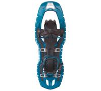 Raquetas de nieve (talla 39 a 47) TSL Rescue Symbioz Access M Celestial TU Unisex