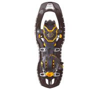 Raquetas de nieve (talla 39 a 47) TSL Rescue Symbioz Adjust M Titan TU Unisex