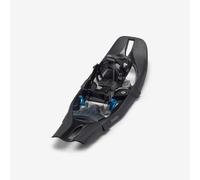 Raquetas de nieve tamiz grande - Quechua SH500 Mountain Talla única