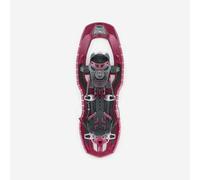 Raquetas de nieve TSL Symbioz Hyperflex Instinct 35/41