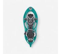 TSL 305 Original 2 Bali S