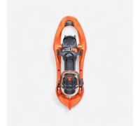 Raquetas de nieve tsl 418 (goyave updown grip)