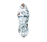 Raquetas de nieve TSL 217 camo 35/47 Unisex