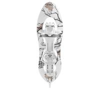 Raquetas de nieve TSL 227 Camo