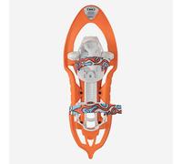 Raquetas de nieve - TSL 302 Freeze naranja - niños Talla única