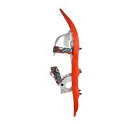 TSL Outdoor - Raquetas de nieve - 302 Freeze Spicy - Naranja Naranja one size