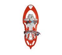 Raquetas de nieve TSL 302 Freeze TU