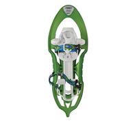 TSL Outdoor - Raquetas de nieve - 302 Cactus Troll - Verde Verde one size